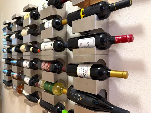 $549,900 | 3120 Heather Ridge Drive, San Jose, CA 95136