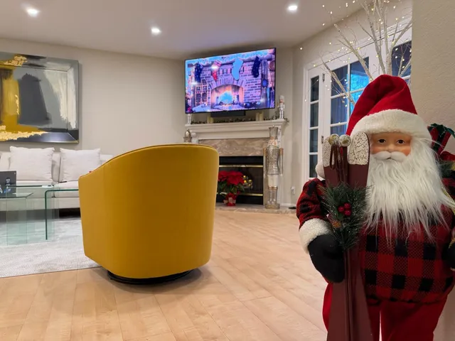 $549,900 | 3120 Heather Ridge Drive, San Jose, CA 95136