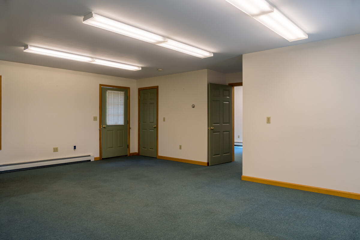 242 Watson Hill Road Limerick, ME 04048 - Photo 42 of 60 52-Garage apartment (3 of 8)