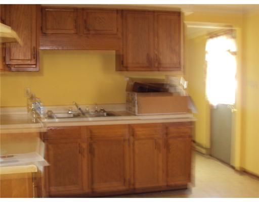 3372 Brumbaugh Road Greenville, OH 45331 - Photo 2 of 6 Gallery Image 2