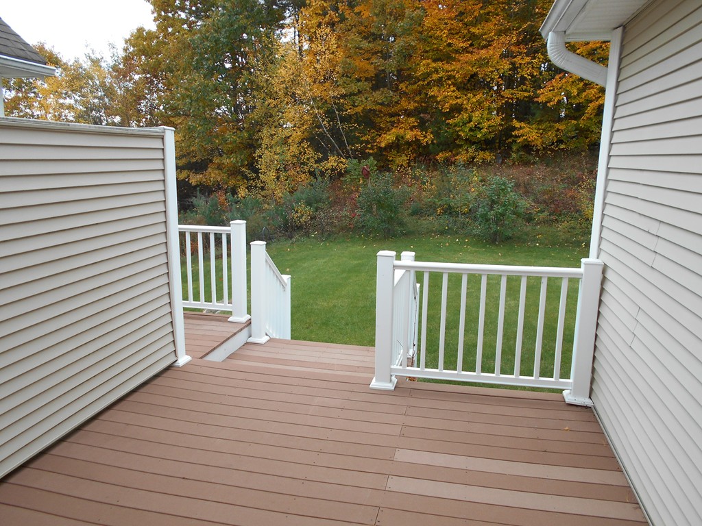113 New Athol Road, Unit 116 Orange, MA 01364 - Photo 3 of 12