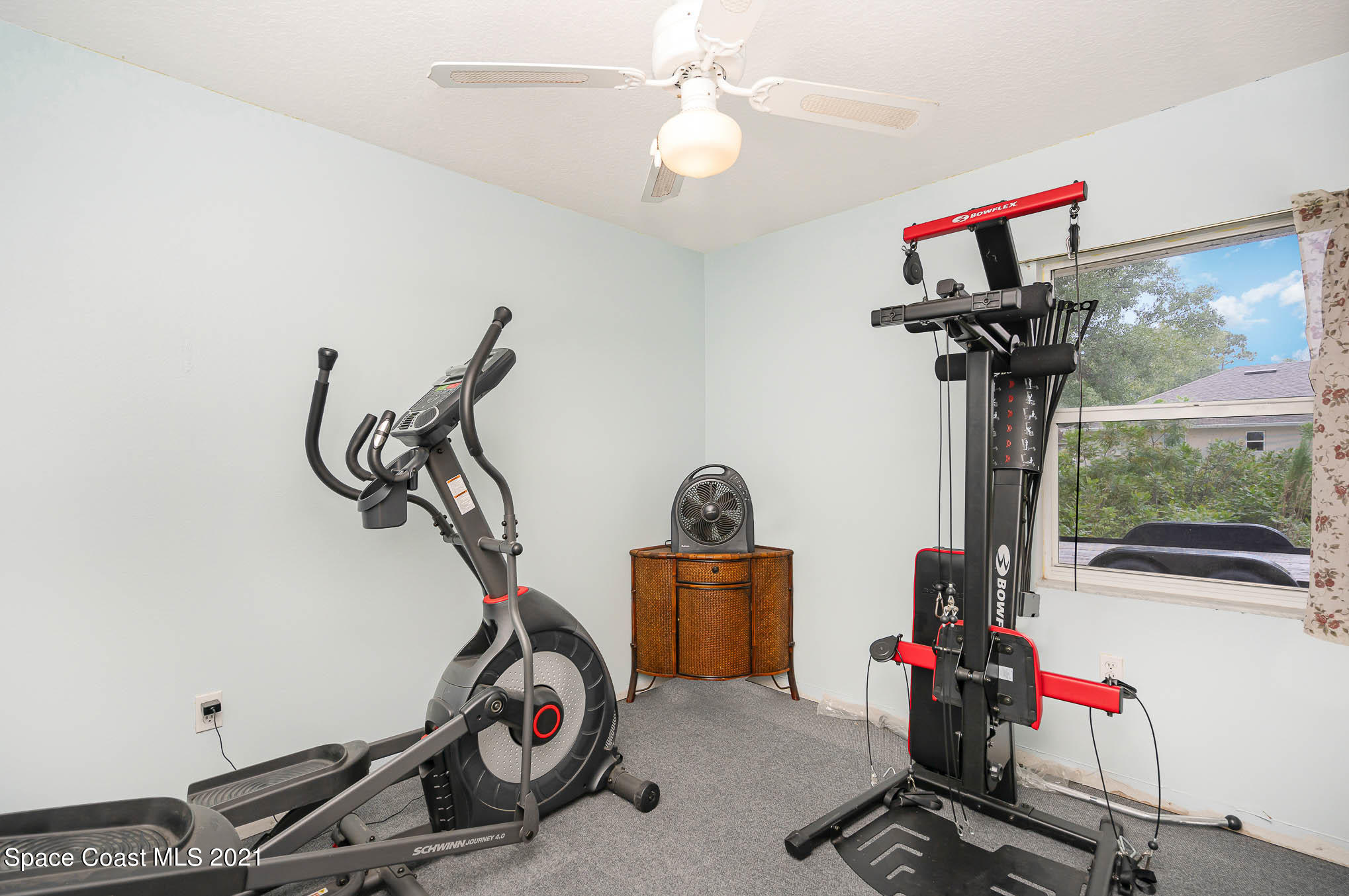 1367 Steele Road Southeast Palm Bay, FL 32909 - Photo 14 of 20 MAS09150-Edit