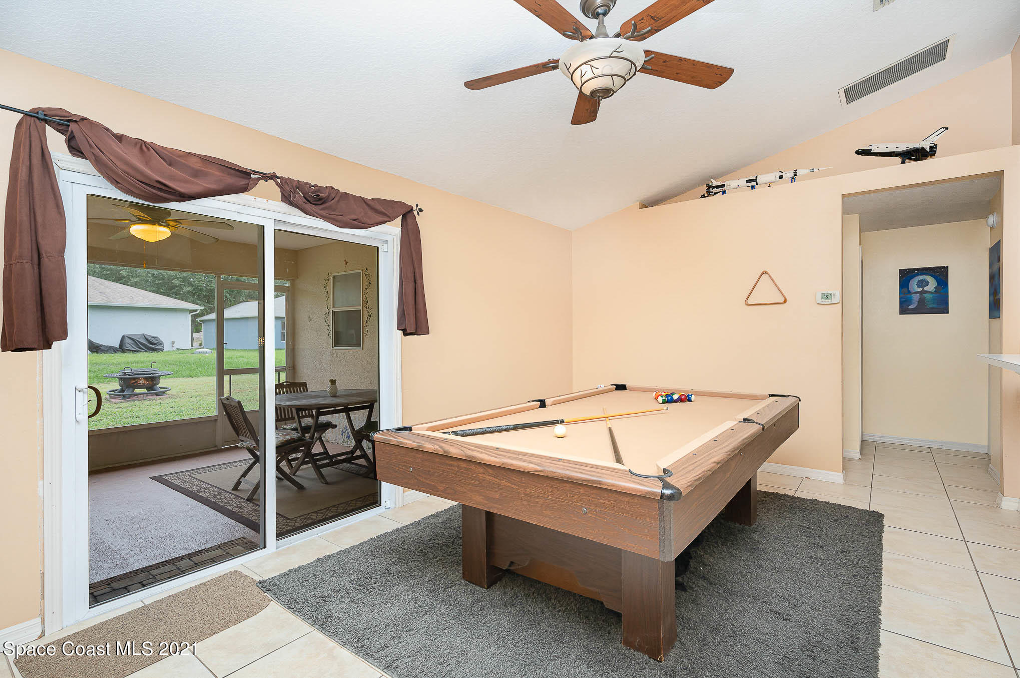 1367 Steele Road Southeast Palm Bay, FL 32909 - Photo 8 of 20 MAS09114-Edit
