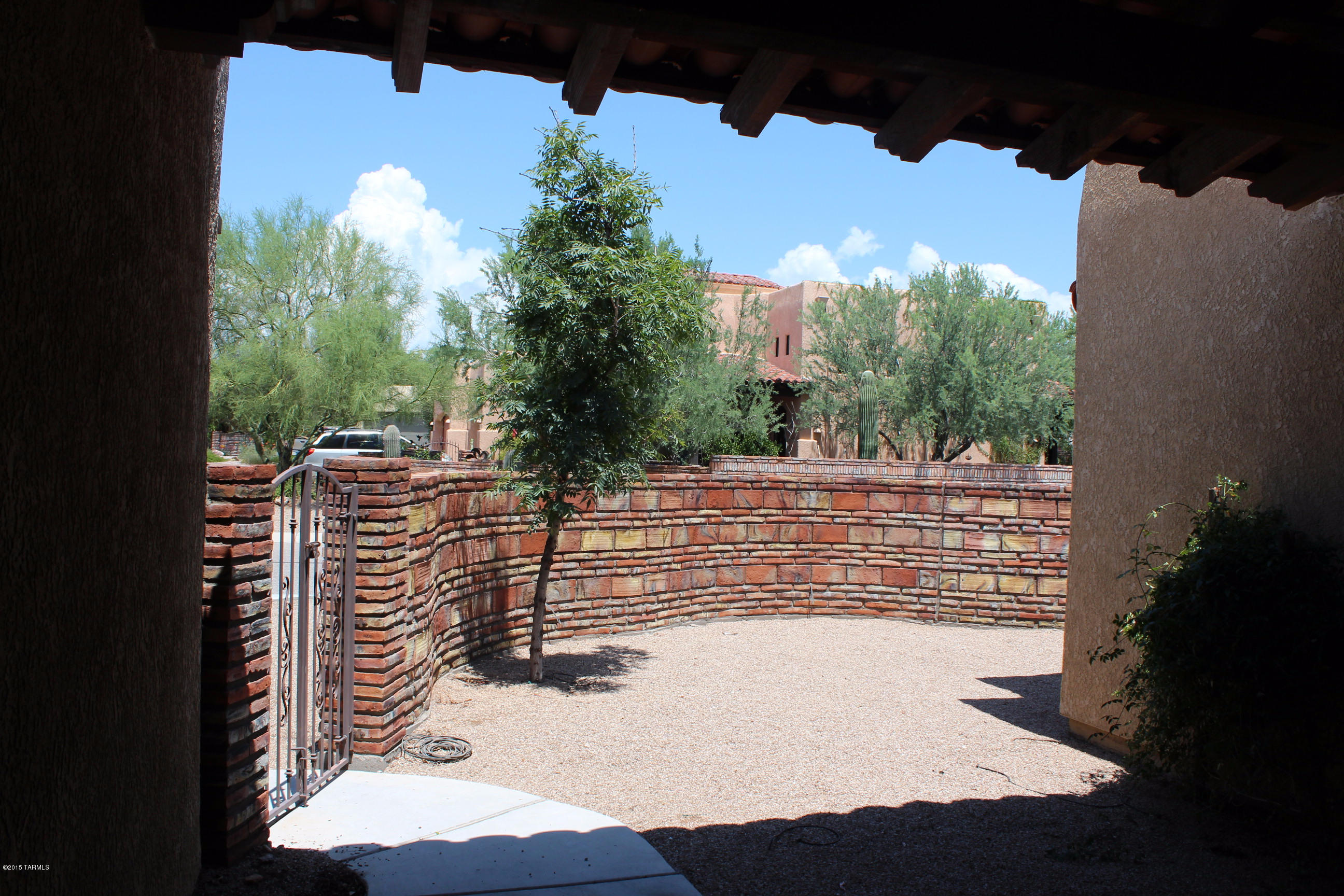 2557 West Overton Ridge Place Tucson, AZ 85742 - Photo 9 of 41