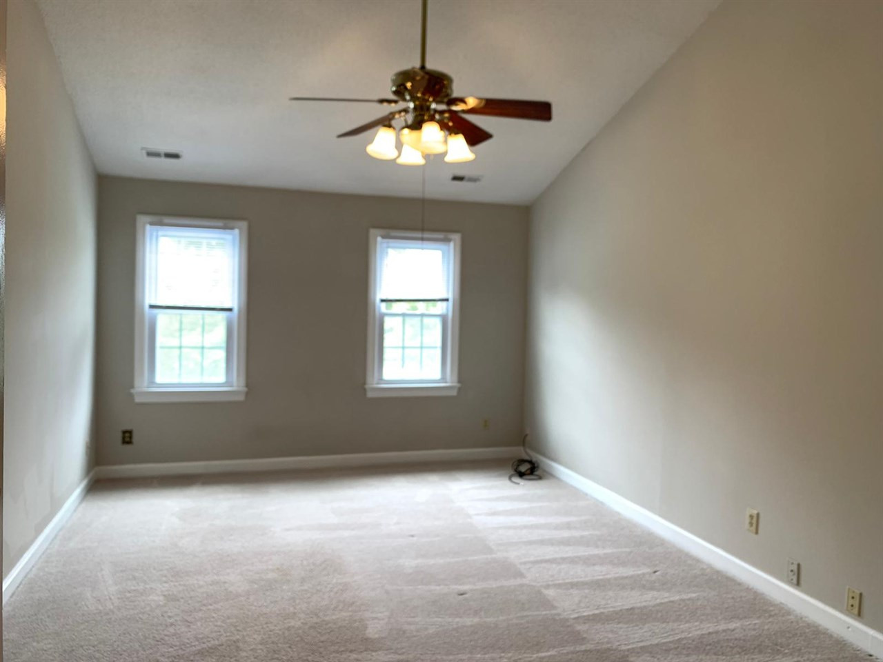 8104 Bellingham Circle Raleigh, NC 27615 - Photo 19 of 26 Photo 20