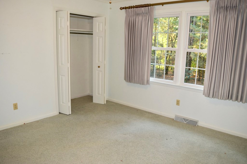 108 Hasty Road Aiken, SC 29803 - Photo 29 of 53