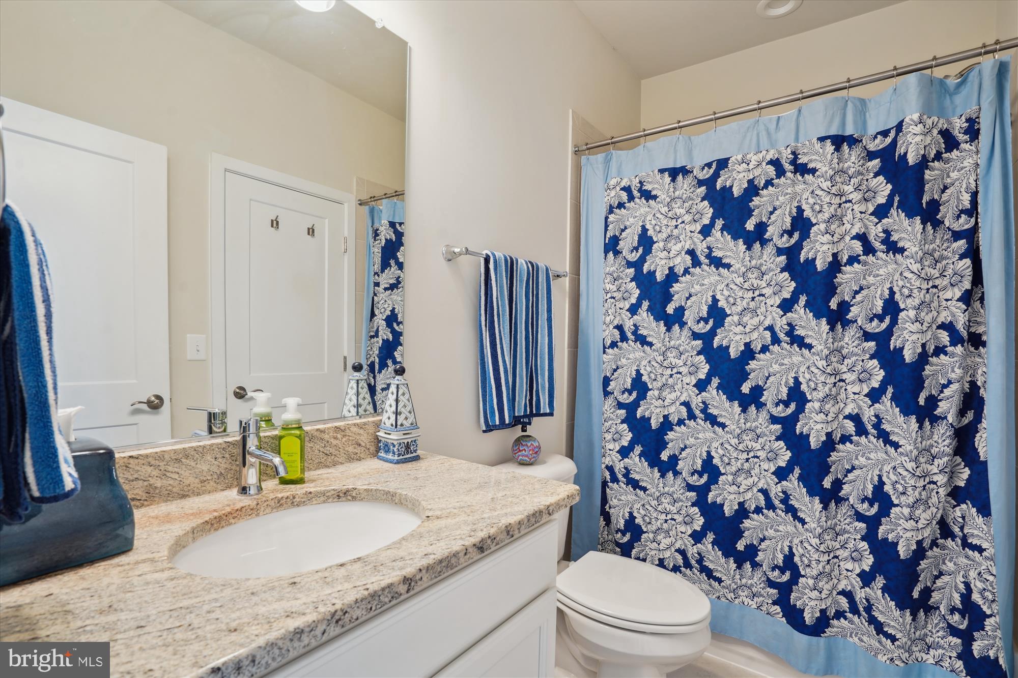 1969 Roland Clarke Place Reston, VA 20191 - Photo 38 of 43 Bath