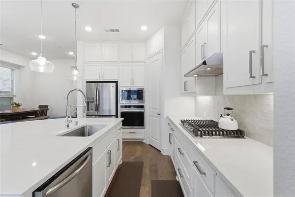 $399,000 | 8029 Pine Island Way, McKinney, TX 75071