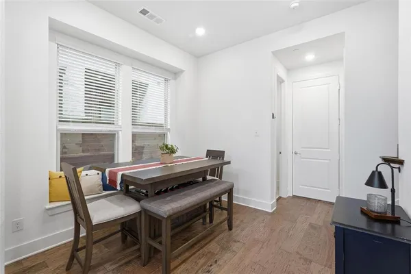 $399,000 | 8029 Pine Island Way, McKinney, TX 75071