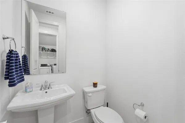 $399,000 | 8029 Pine Island Way, McKinney, TX 75071