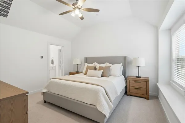 $399,000 | 8029 Pine Island Way, McKinney, TX 75071