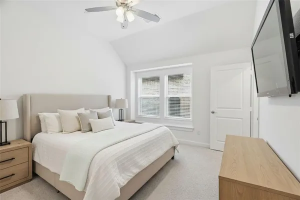 $399,000 | 8029 Pine Island Way, McKinney, TX 75071