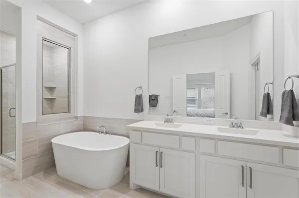 $399,000 | 8029 Pine Island Way, McKinney, TX 75071