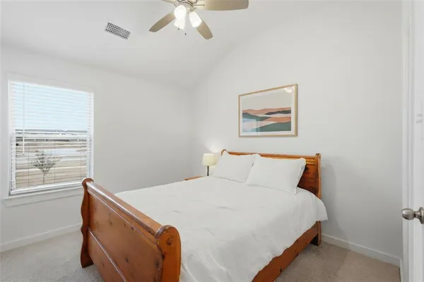 $399,000 | 8029 Pine Island Way, McKinney, TX 75071