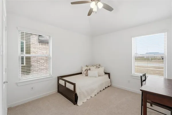 $399,000 | 8029 Pine Island Way, McKinney, TX 75071