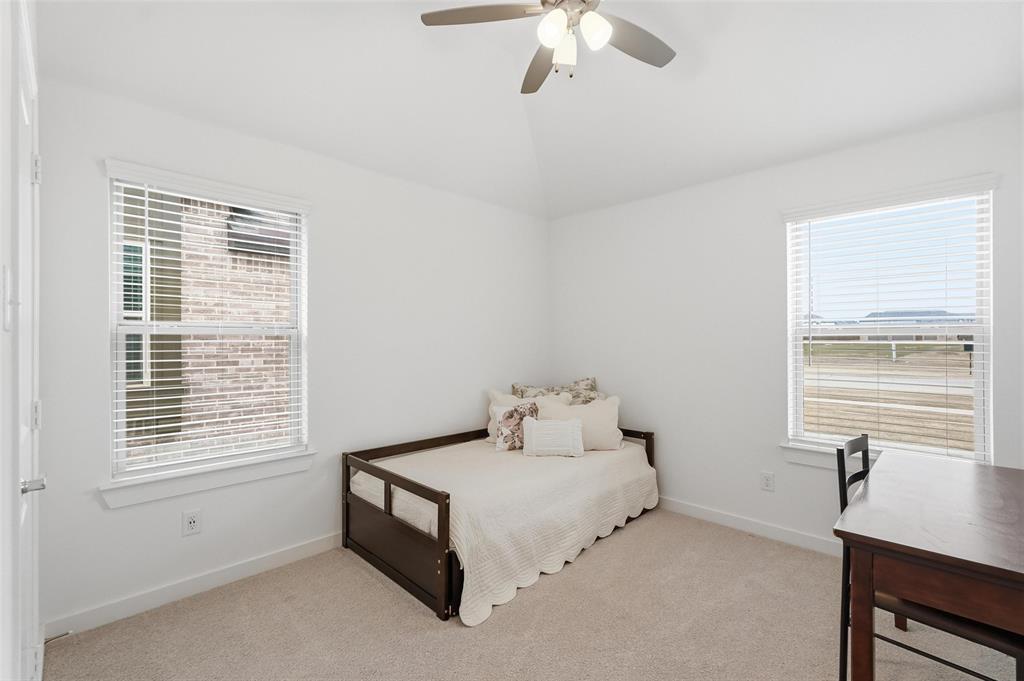 8029 Pine Island Way McKinney, TX 75071 - Photo 21 of 38