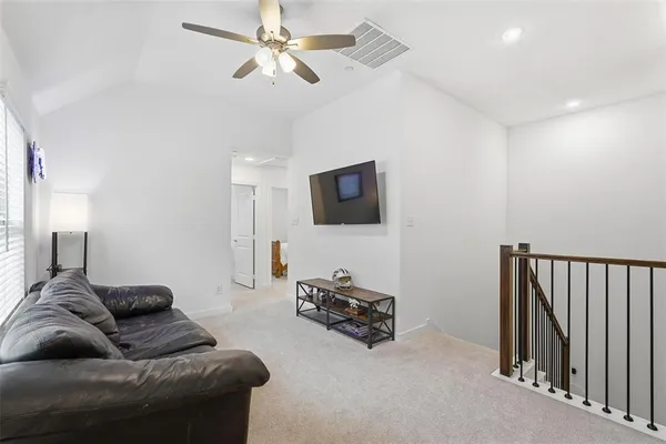 $399,000 | 8029 Pine Island Way, McKinney, TX 75071