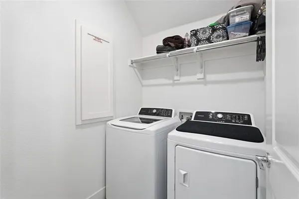 $399,000 | 8029 Pine Island Way, McKinney, TX 75071