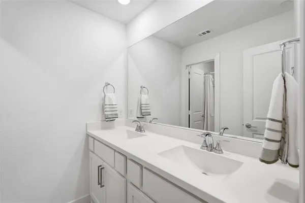 $399,000 | 8029 Pine Island Way, McKinney, TX 75071