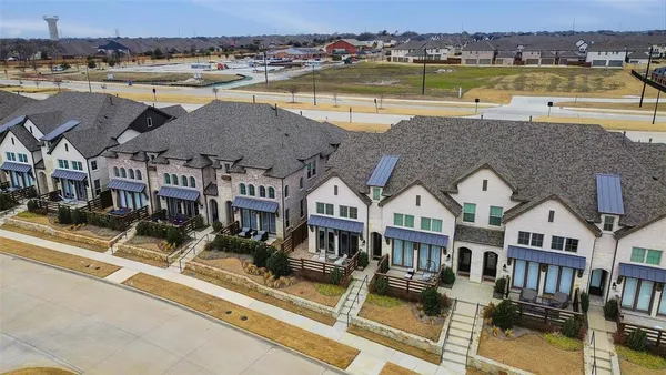 $399,000 | 8029 Pine Island Way, McKinney, TX 75071