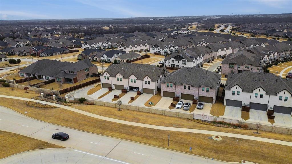 8029 Pine Island Way McKinney, TX 75071 - Photo 28 of 38