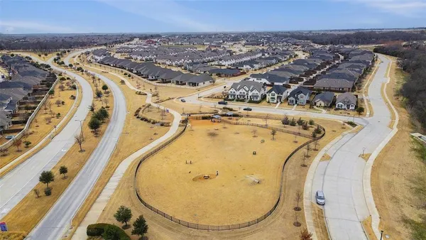 $399,000 | 8029 Pine Island Way, McKinney, TX 75071