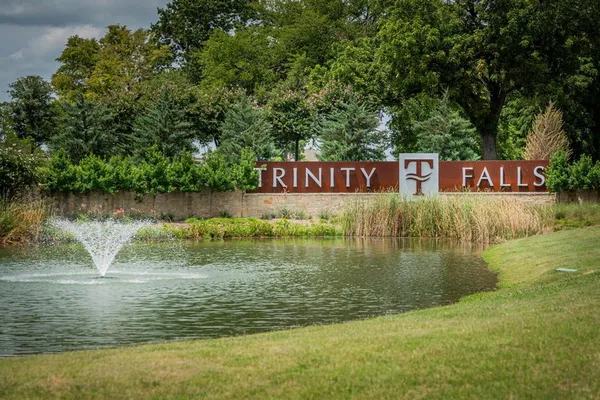 $399,000 | 8029 Pine Island Way, McKinney, TX 75071