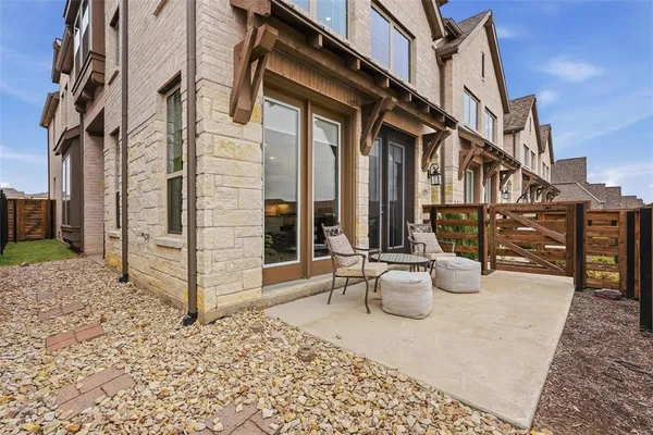 $399,000 | 8029 Pine Island Way, McKinney, TX 75071