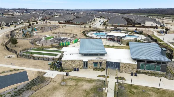 $399,000 | 8029 Pine Island Way, McKinney, TX 75071