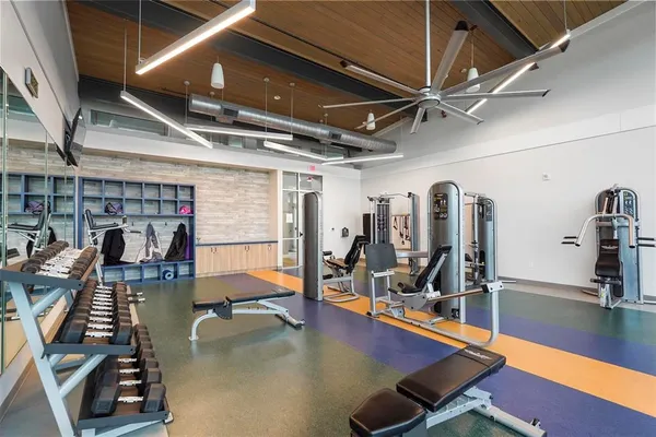 $399,000 | 8029 Pine Island Way, McKinney, TX 75071