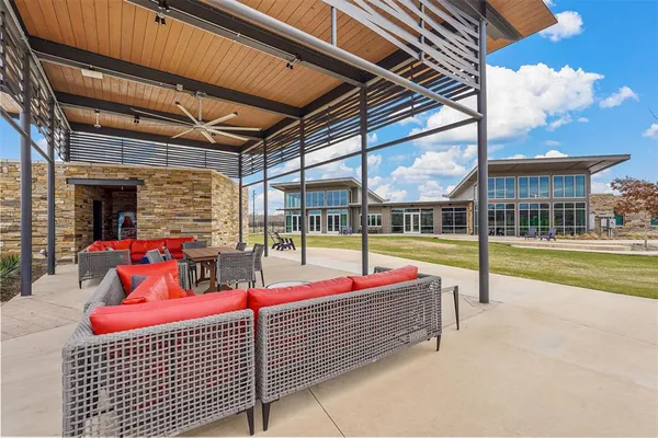 $399,000 | 8029 Pine Island Way, McKinney, TX 75071