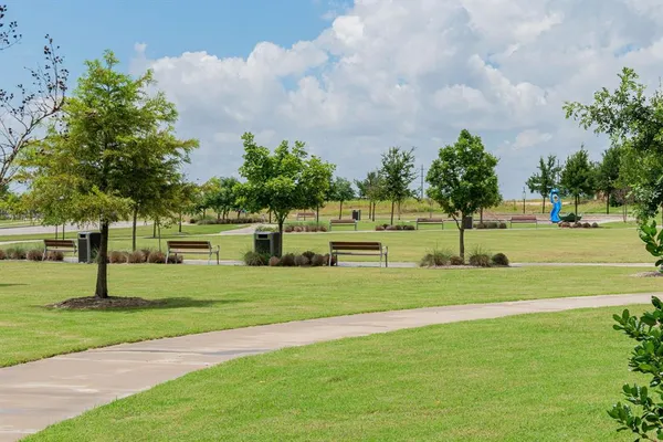$399,000 | 8029 Pine Island Way, McKinney, TX 75071