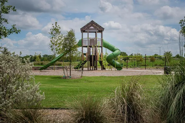 $399,000 | 8029 Pine Island Way, McKinney, TX 75071