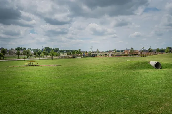 $399,000 | 8029 Pine Island Way, McKinney, TX 75071