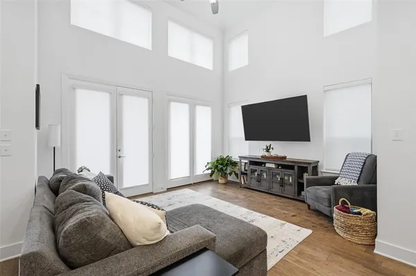 $399,000 | 8029 Pine Island Way, McKinney, TX 75071