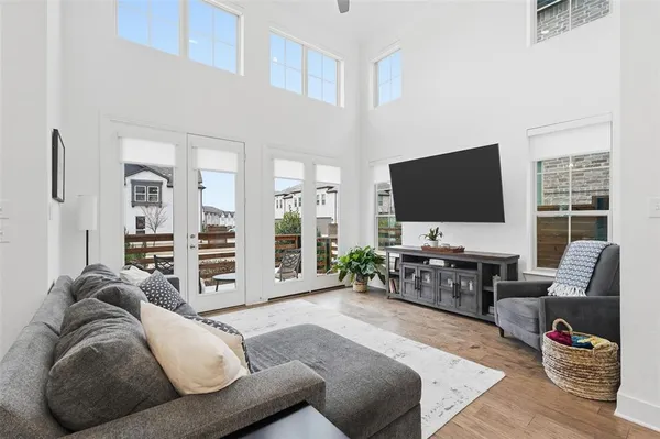 $399,000 | 8029 Pine Island Way, McKinney, TX 75071