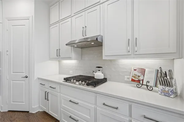 $399,000 | 8029 Pine Island Way, McKinney, TX 75071