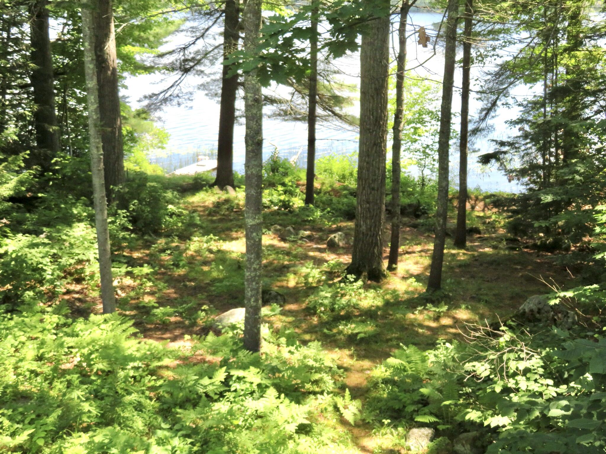 22 Dow Lane Windham, ME 04062 - Photo 9 of 21 IMG_5919