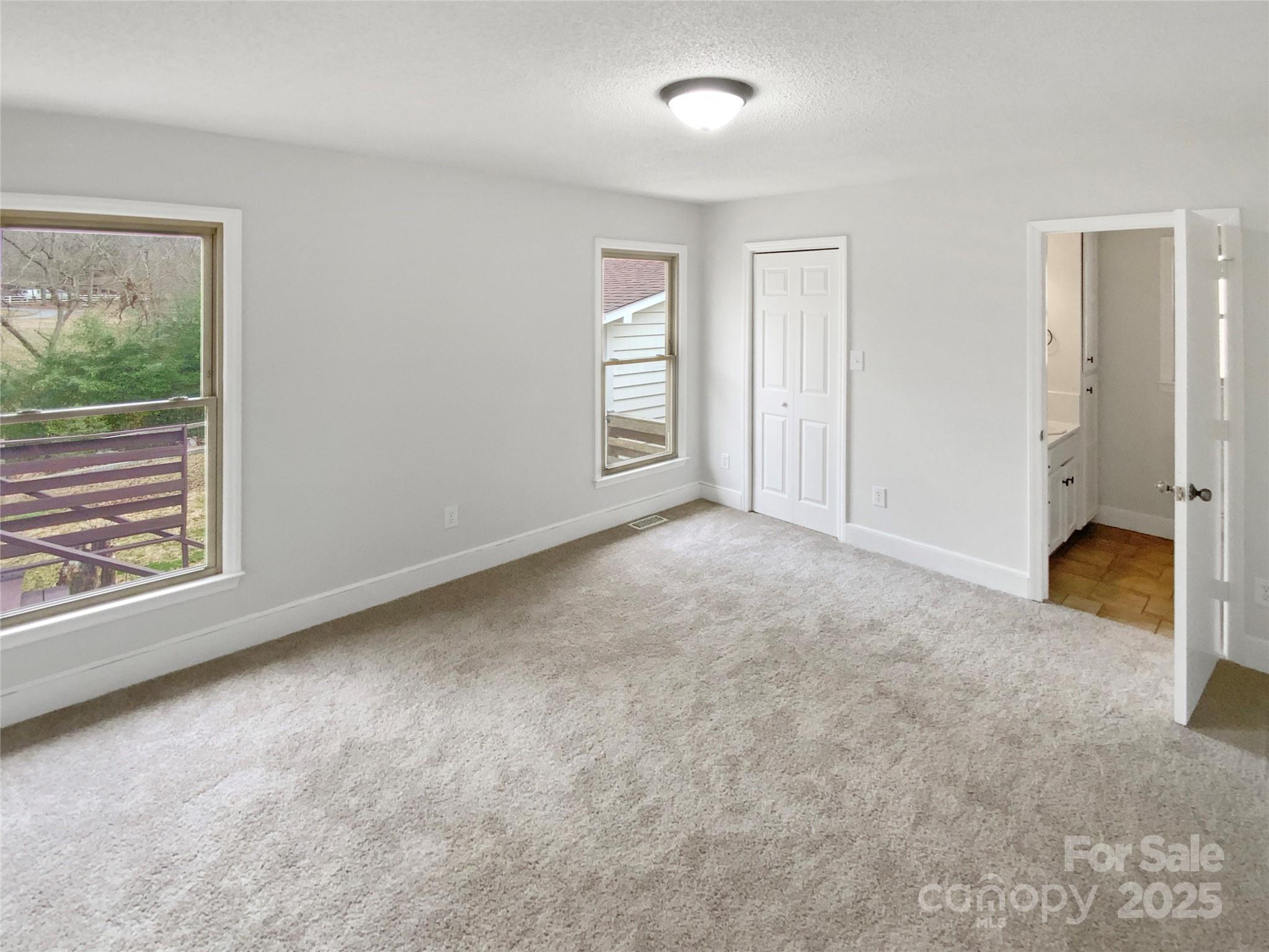 206 Colonial Circle Wingate, NC 28174 - Photo 9 of 17 Gallery Image 9