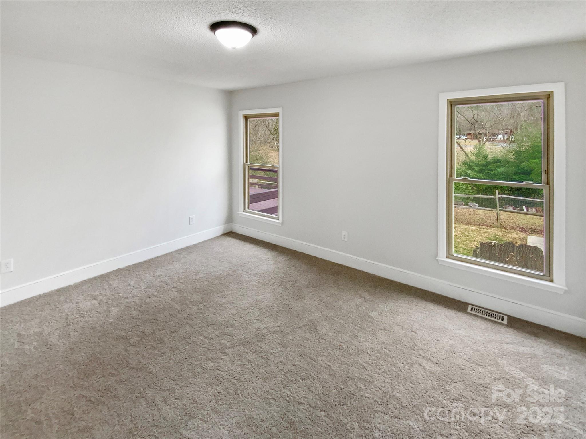 206 Colonial Circle Wingate, NC 28174 - Photo 10 of 17 Gallery Image 10