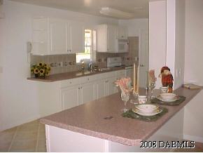 532 Lambright Road South Daytona, FL 32119 - Photo 2 of 9 Additional Photo