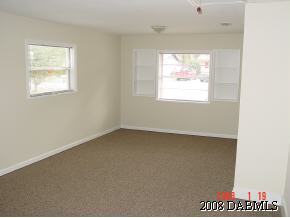 532 Lambright Road South Daytona, FL 32119 - Photo 6 of 9 Additional Photo