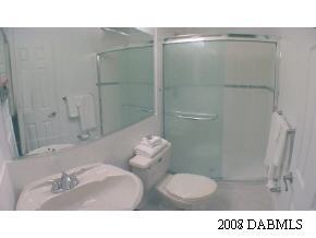 532 Lambright Road South Daytona, FL 32119 - Photo 7 of 9 Additional Photo