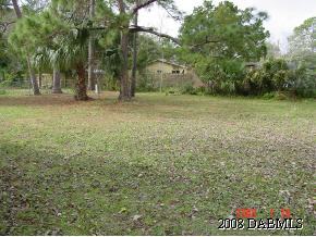 532 Lambright Road South Daytona, FL 32119 - Photo 9 of 9 Additional Photo