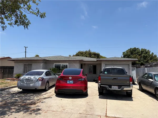 $999,000 | 9171 Oasis Avenue, Westminster, CA 92683
