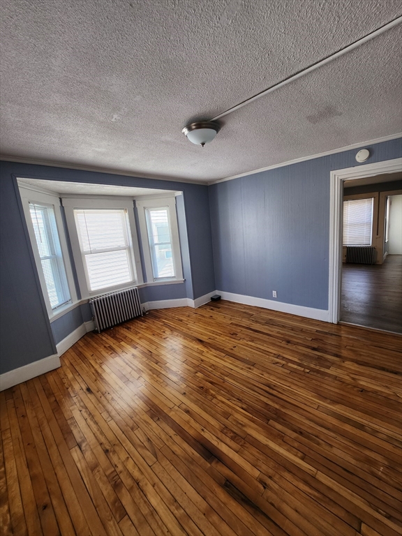 33-35 Upham Street, Unit 2 Salem, MA 01970 - Photo 1 of 10