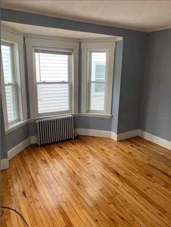 $2,100 | 35 Upham Street, Unit 2, Salem, MA 01970