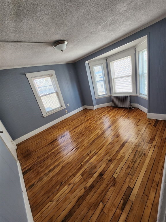 33-35 Upham Street, Unit 2 Salem, MA 01970 - Photo 2 of 10