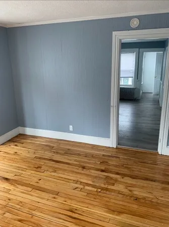 $2,100 | 35 Upham Street, Unit 2, Salem, MA 01970