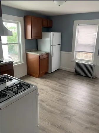 $2,100 | 35 Upham Street, Unit 2, Salem, MA 01970